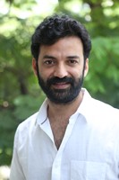 Artist Chaitanya Rao Ghaati Interview Photos